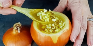 Zaustavlja kašalj kao nož: Ovaj prirodni antibiotik čisti jetru i odličan je za liječenje bronhitisa i angine