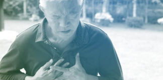 Kako prepoznati manjak vitamina D i zašto ga ne smijete zanemariti