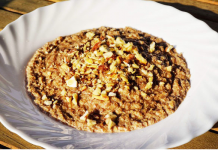 DORUČAK ZA OPORAVAK JETRE: Jede se 2 puta tjedno, obnavlja svaku ćeliju u tijelu! (