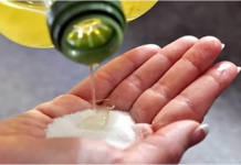 Kombinacija sode bikarbone i ricinusovog ulja, poznata kao ricinus, nevjerojatno je moćan lijek koji može učinkovito liječiti širok raspon od 24 bolesti uz nevjerojatnu brzinu.