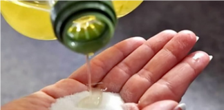 Kombinacija sode bikarbone i ricinusovog ulja, poznata kao ricinus, nevjerojatno je moćan lijek koji može učinkovito liječiti širok raspon od 24 bolesti uz nevjerojatnu brzinu.