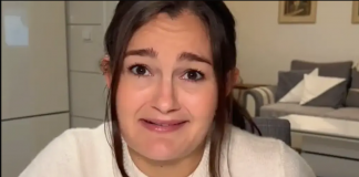 Amerikanka doselila u BiH i otkrila šest stvari koje su je iznenadile: “Kod nas to rade jednom godišnje”