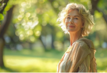 Riječ je za njih svetinja: U horoskopu nema poštenijih ljudi od ovih