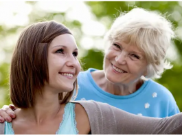 Prirodne promjene tijela s godinama: kako razumjeti i ublažiti promjene tjelesnog mirisa