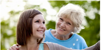 Prirodne promjene tijela s godinama: kako razumjeti i ublažiti promjene tjelesnog mirisa