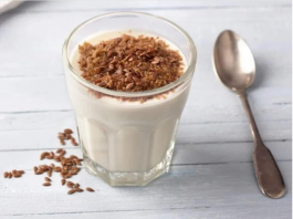 “PILA SAM JOGURT S LANOM SVAKO JUTRO”: Doživjet ćeš šok kad vidiš što će se desiti sa organizmom nakon 2 sedmice