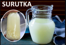 Najveće čudo za pluća i masnu jetru: Pijte čašu ovog napitka svaki dan, a najbolje ujutro na prazan želudac