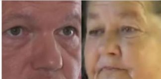 Gledao sam emisiju o beogradskoj beskućnici i u njoj prepoznao sestru Dragicu koju tražim 34 godine: Pokušavam se iskupiti za sve što joj je moj otac učinio