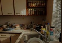 “ako želiš da znaš kako neko živi, samo mu pogledaj kuću”: tvrdio je čuveni filozof, a evo šta sve vaš dom otkriva o vama