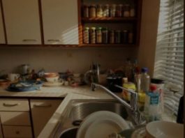 “ako želiš da znaš kako neko živi, samo mu pogledaj kuću”: tvrdio je čuveni filozof, a evo šta sve vaš dom otkriva o vama