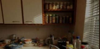 “ako želiš da znaš kako neko živi, samo mu pogledaj kuću”: tvrdio je čuveni filozof, a evo šta sve vaš dom otkriva o vama