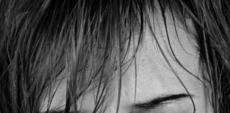 Uvjek su najbliži ti koji nas izdaju-šta treba znat o ljudima da bi život postao bolji