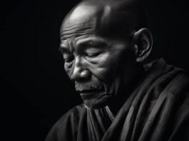 DRŽI JEZIK ZA ZUBIMA I IZBJEGNI ZLO – 7 stvari o kojima pametni ljudi ne govore ni za lijek