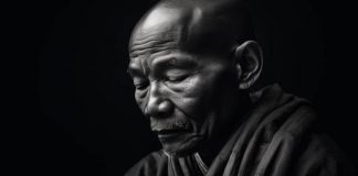 DRŽI JEZIK ZA ZUBIMA I IZBJEGNI ZLO – 7 stvari o kojima pametni ljudi ne govore ni za lijek