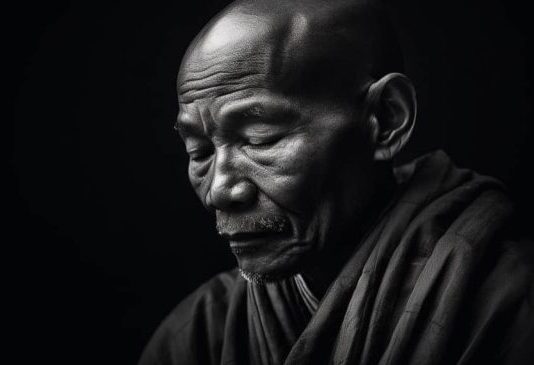 DRŽI JEZIK ZA ZUBIMA I IZBJEGNI ZLO – 7 stvari o kojima pametni ljudi ne govore ni za lijek