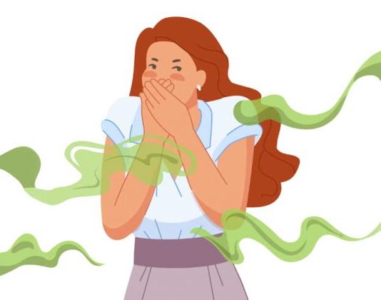 6 vrlo čestih higijenskih grešaka zbog kojih žene smrde