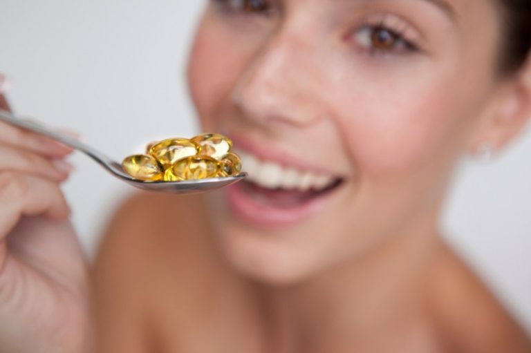 Evo kako vam tijelo govori da vam nedostaju vitamini