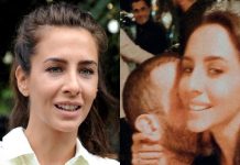 Nakon saobraćajne nesreće Ivanin vjerenik je ostao nepokretan, a ona ga potom ostavila: Doživjela najgoru osudu, a ovo je prava istina