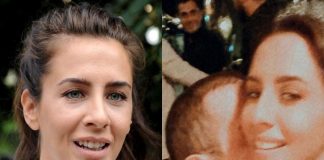 Nakon saobraćajne nesreće Ivanin vjerenik je ostao nepokretan, a ona ga potom ostavila: Doživjela najgoru osudu, a ovo je prava istina