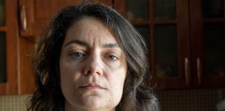 Nakon bolne dijagnoze, muž se spakovao i bez reči me ostavio s dvoje dece: Isplakala sam reku suza, a onda sam ga srela na ulici i shvatila zašto je to uradio