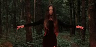 Ako Vam neko ovo da odma bacite..