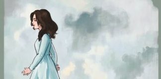 Dame kad Vas muškarac ne ceni uradte ovo