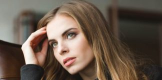 OTROV U ŽENSKOM OBLIKU: Ovih 6 osobina imaju samo najzlobnije žene – broj 5 će vas podsjetiti na nekoga koga poznajete