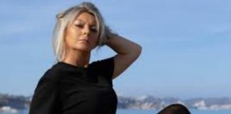 Ljudi koji vole nositi crnu odjeću imaju ovih 6 osobina (br. 4 će vas oduševiti)