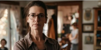 Horoskopski znakovi i stil roditeljstva: Ko su najstrože majke?