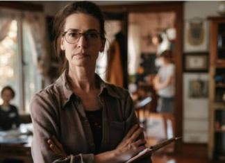 Horoskopski znakovi i stil roditeljstva: Ko su najstrože majke?