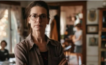 Horoskopski znakovi i stil roditeljstva: Ko su najstrože majke?