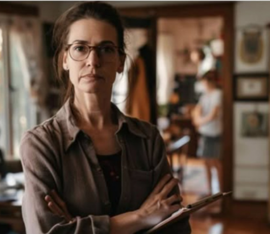 Horoskopski znakovi i stil roditeljstva: Ko su najstrože majke?