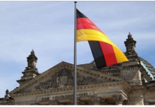 NJEMAČKA DONIJELA ODLUKU: Važne vijesti za radnike s Balkana…