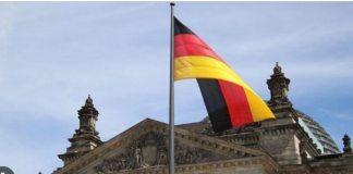 NJEMAČKA DONIJELA ODLUKU: Važne vijesti za radnike s Balkana…