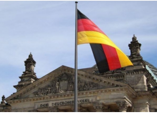 NJEMAČKA DONIJELA ODLUKU: Važne vijesti za radnike s Balkana…