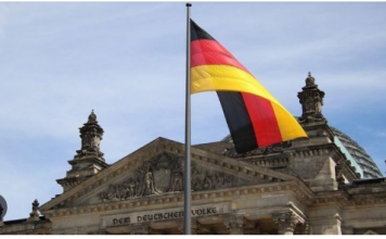 NJEMAČKA DONIJELA ODLUKU: Važne vijesti za radnike s Balkana…