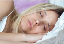 0d bake vidjela trik sa jastukom, sada spava kao top: Isprobajte još večeras, krajnje je jednostavno