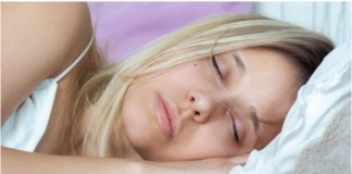 0d bake vidjela trik sa jastukom, sada spava kao top: Isprobajte još večeras, krajnje je jednostavno