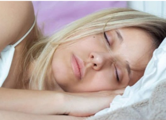 0d bake vidjela trik sa jastukom, sada spava kao top: Isprobajte još večeras, krajnje je jednostavno