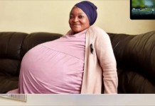 Čudo sa devet otkucaja srca: Priča koja je obišla planetu