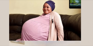 Čudo sa devet otkucaja srca: Priča koja je obišla planetu