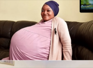 Čudo sa devet otkucaja srca: Priča koja je obišla planetu