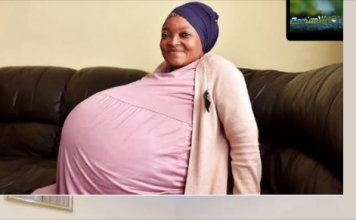 Čudo sa devet otkucaja srca: Priča koja je obišla planetu