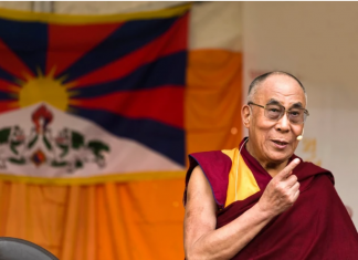 Kako započeti dan s više mira i zadovoljstva: Savjet Dalaj Lame koji mijenja jutro