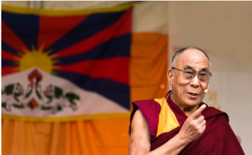 Kako započeti dan s više mira i zadovoljstva: Savjet Dalaj Lame koji mijenja jutro