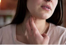 ZA KAFU SMO SVI ZNALI ALI OVO POVRĆE JE JE NAJGORE ZA ŠTITNU ŽLIJEZDU