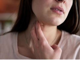 ZA KAFU SMO SVI ZNALI ALI OVO POVRĆE JE JE NAJGORE ZA ŠTITNU ŽLIJEZDU