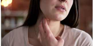 ZA KAFU SMO SVI ZNALI ALI OVO POVRĆE JE JE NAJGORE ZA ŠTITNU ŽLIJEZDU