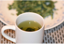 Čaj od lista smokve: tradicionalna upotreba, način pripreme i potencijalna podrška zdravlju