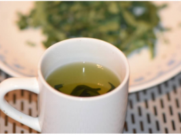 Čaj od lista smokve: tradicionalna upotreba, način pripreme i potencijalna podrška zdravlju